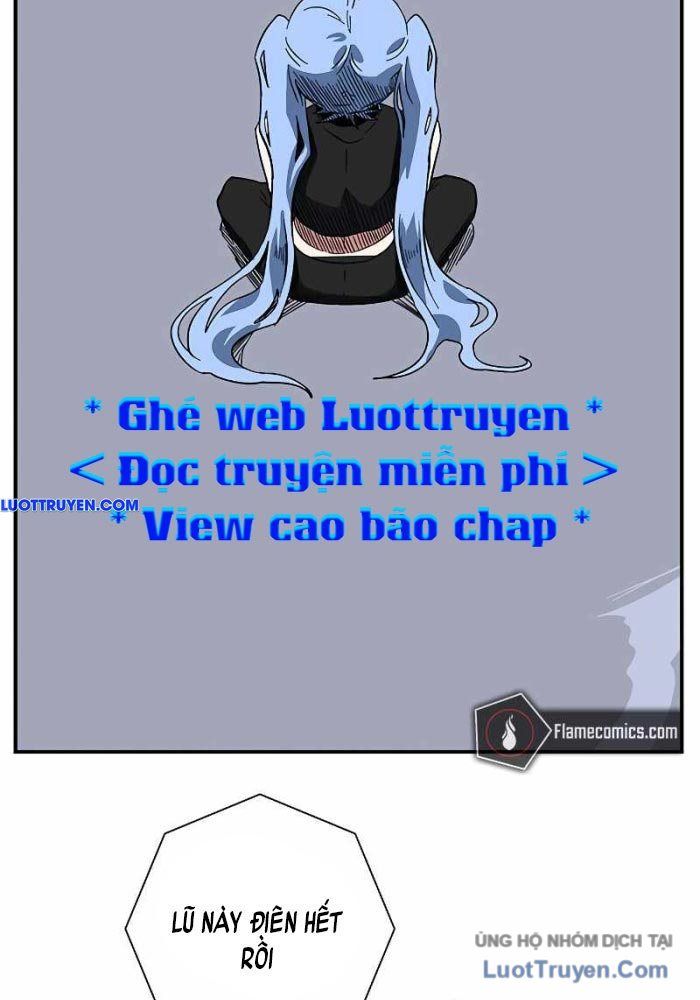 Ta Một Bước Làm Quỷ Vương Chapter 99 - 83