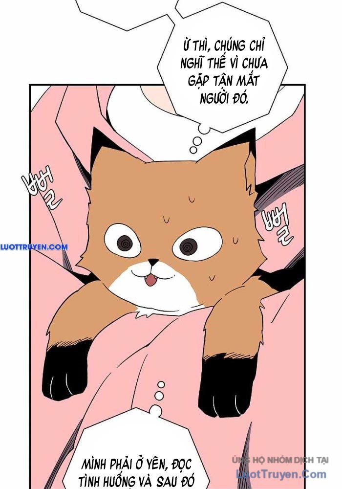 Ta Một Bước Làm Quỷ Vương Chapter 99 - 84