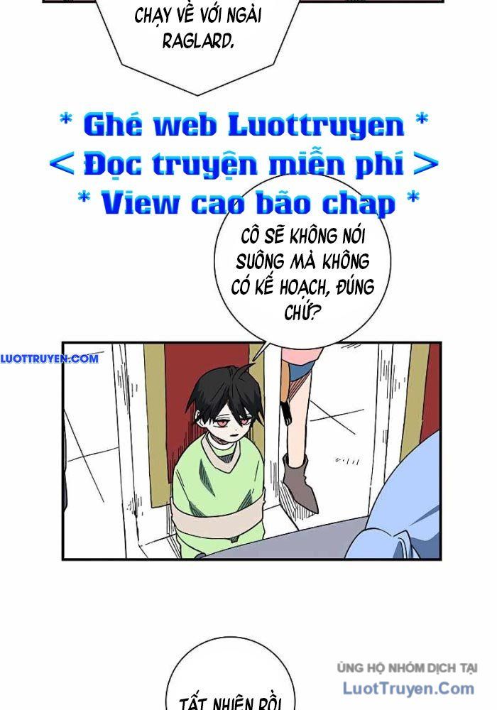 Ta Một Bước Làm Quỷ Vương Chapter 99 - 85