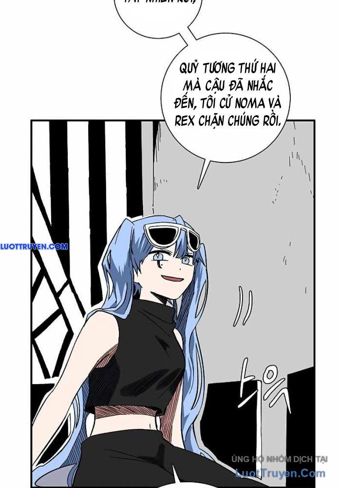 Ta Một Bước Làm Quỷ Vương Chapter 99 - 86