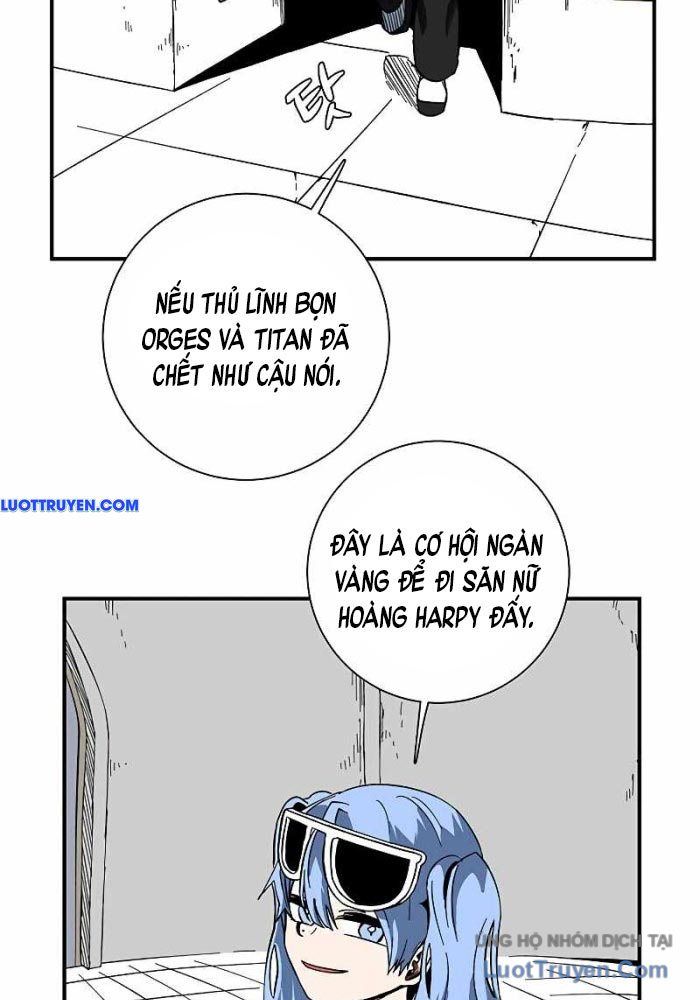 Ta Một Bước Làm Quỷ Vương Chapter 99 - 88