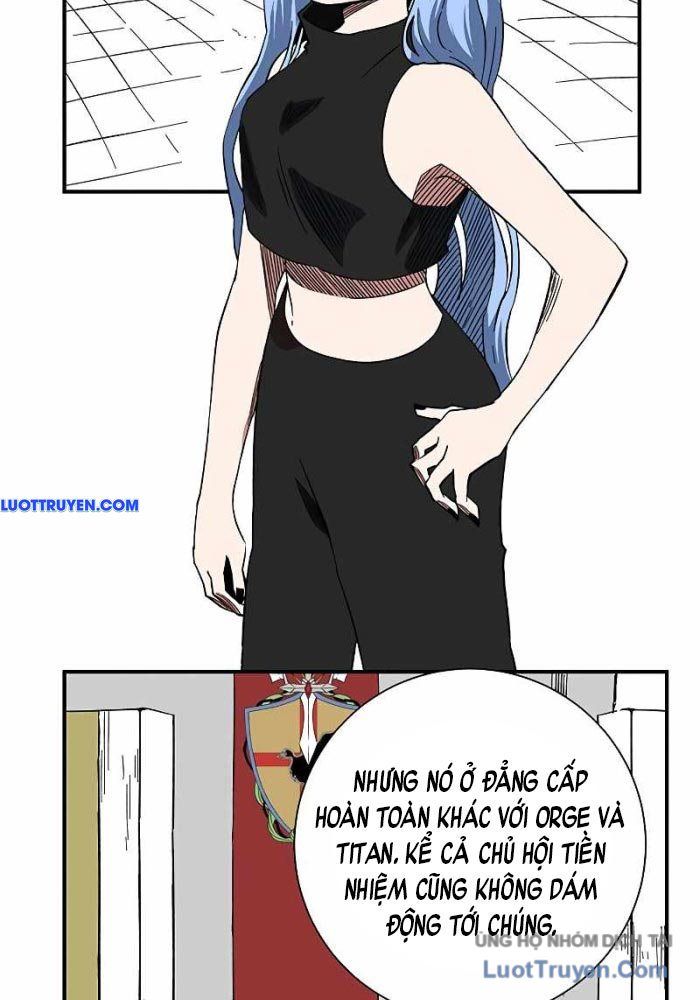 Ta Một Bước Làm Quỷ Vương Chapter 99 - 89