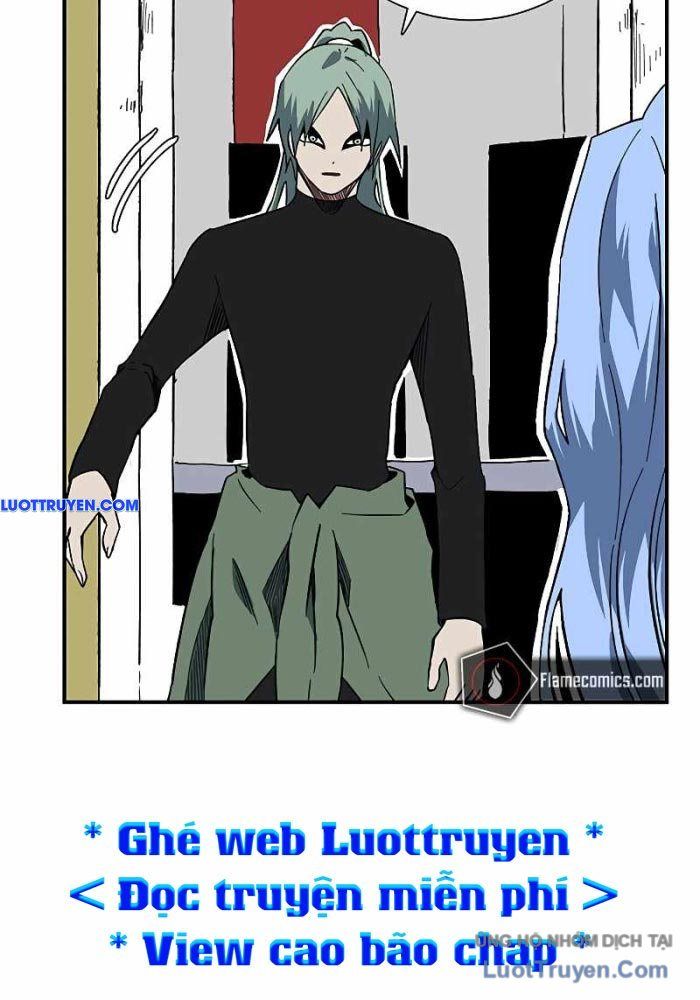 Ta Một Bước Làm Quỷ Vương Chapter 99 - 90