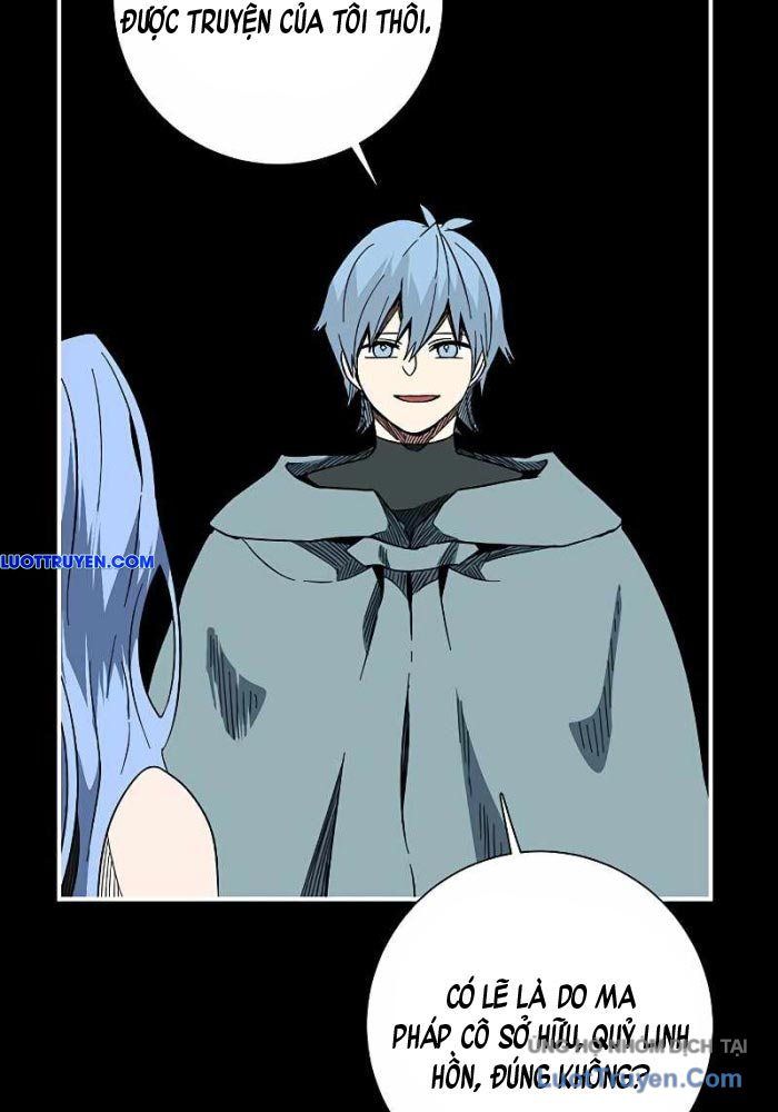 Ta Một Bước Làm Quỷ Vương Chapter 99 - 10