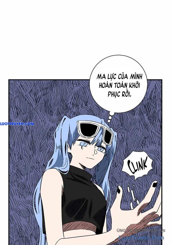 Ta Một Bước Làm Quỷ Vương Chapter 99 - 91