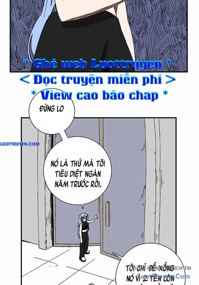 Ta Một Bước Làm Quỷ Vương Chapter 99 - 92