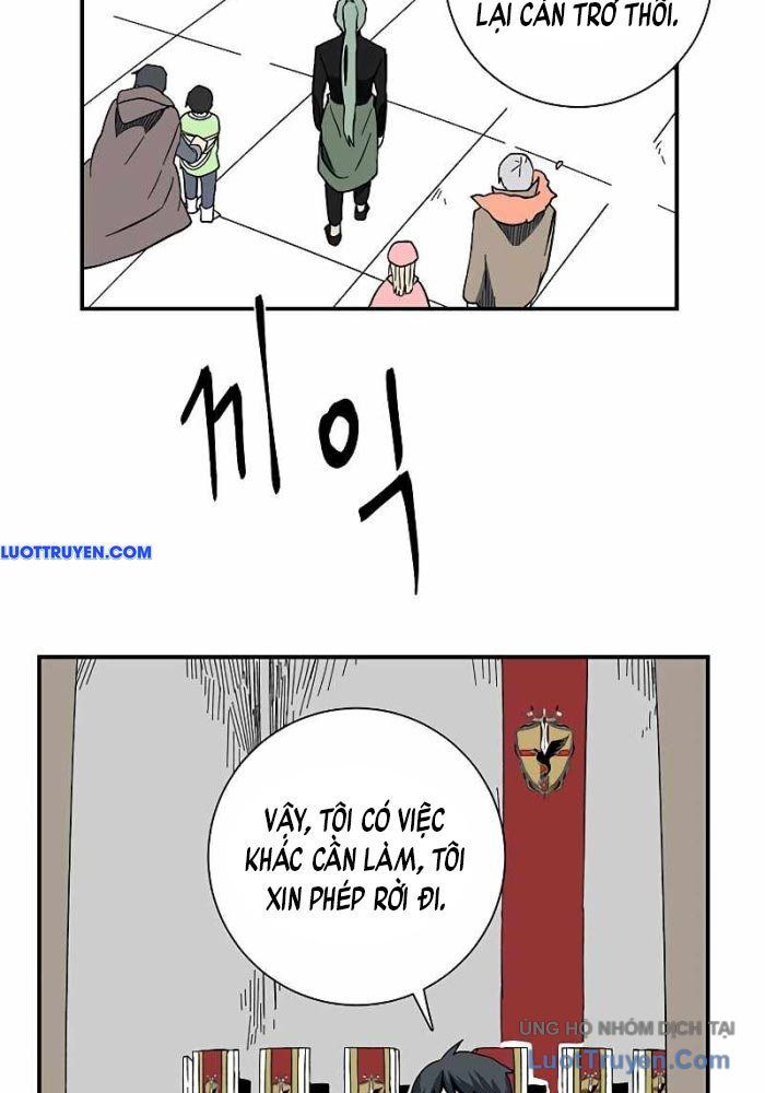 Ta Một Bước Làm Quỷ Vương Chapter 99 - 93