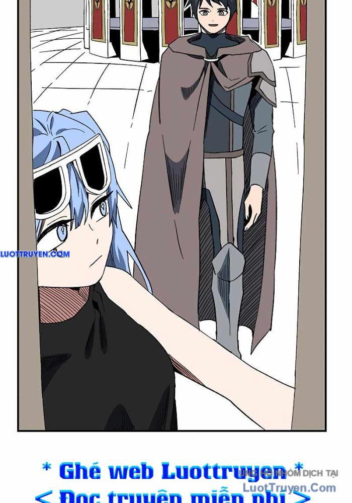 Ta Một Bước Làm Quỷ Vương Chapter 99 - 94