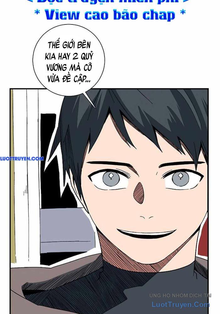 Ta Một Bước Làm Quỷ Vương Chapter 99 - 95