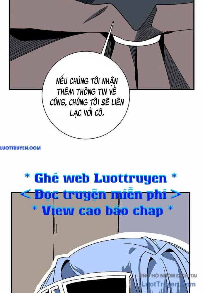 Ta Một Bước Làm Quỷ Vương Chapter 99 - 96