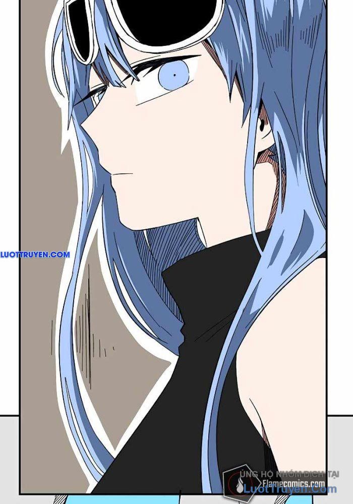 Ta Một Bước Làm Quỷ Vương Chapter 99 - 97