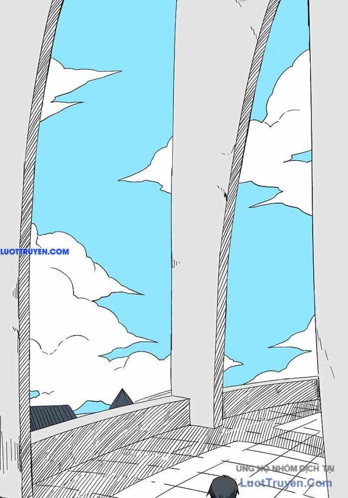 Ta Một Bước Làm Quỷ Vương Chapter 99 - 98