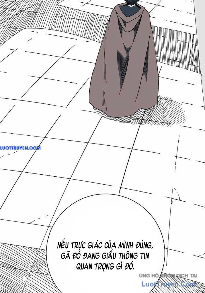 Ta Một Bước Làm Quỷ Vương Chapter 99 - 99