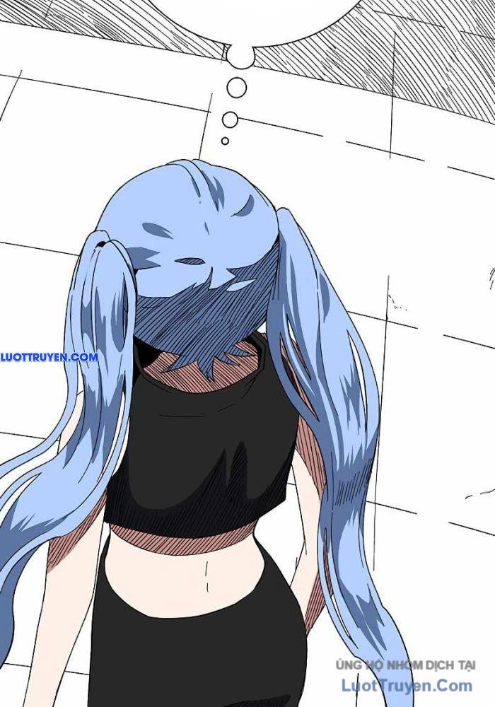 Ta Một Bước Làm Quỷ Vương Chapter 99 - 100