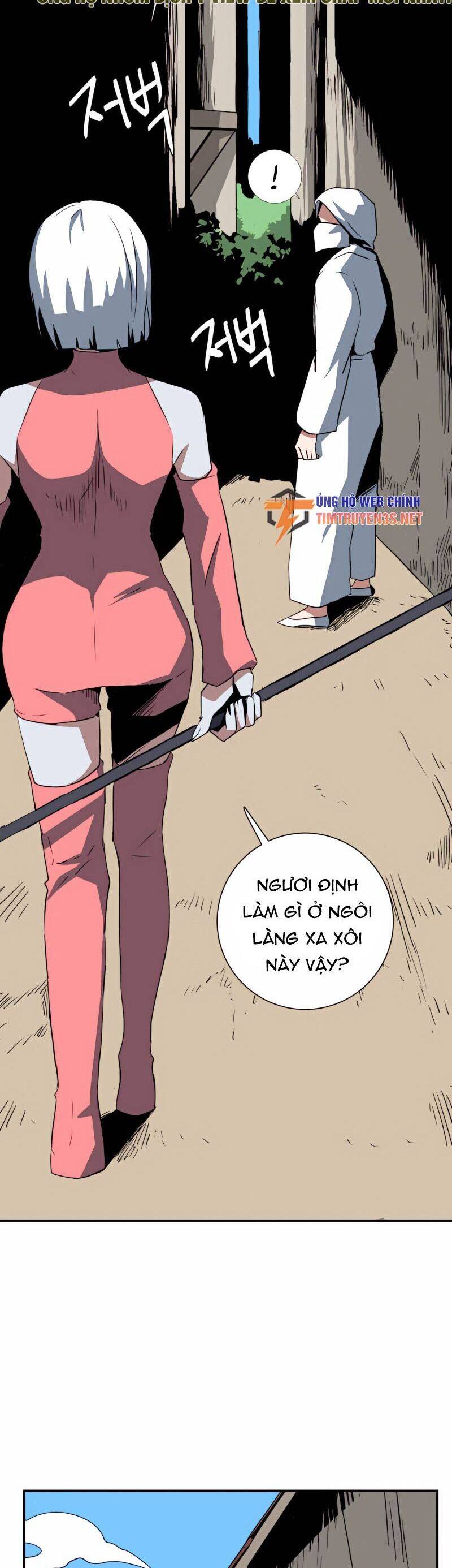 Ta Một Bước Làm Quỷ Vương Chapter 72 - 39