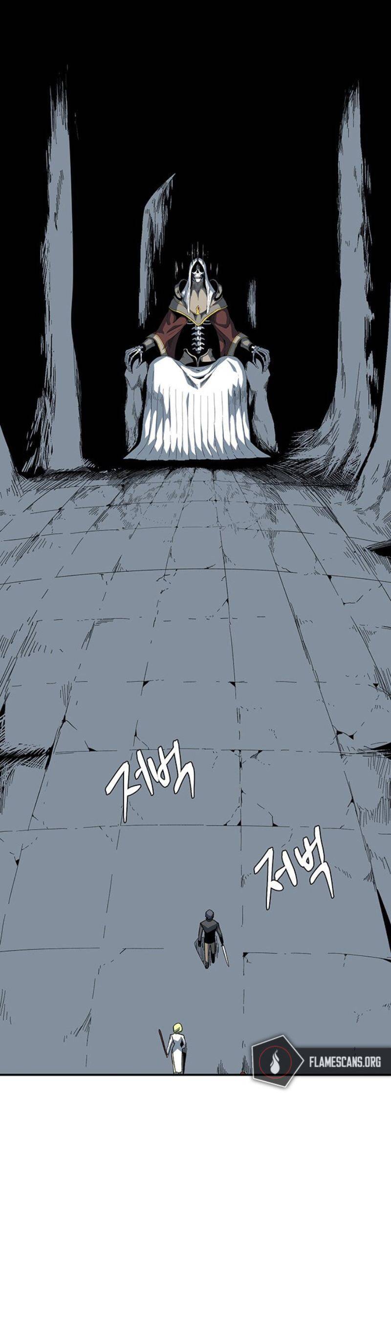 Ta Một Bước Làm Quỷ Vương Chapter 81 - 24