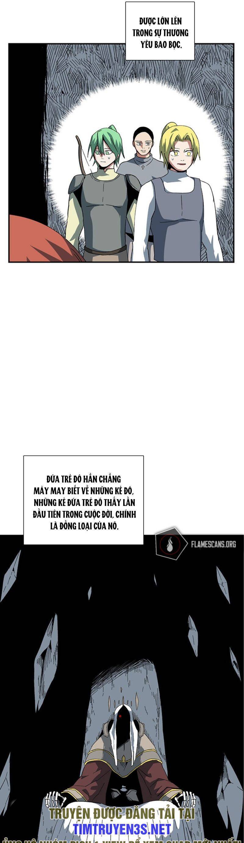 Ta Một Bước Làm Quỷ Vương Chapter 81 - 26