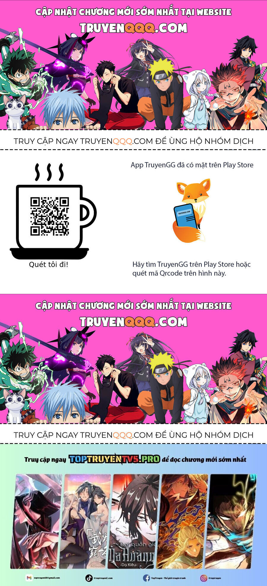 Lý Do Khiến Tôi Phải Lòng Địch Thủ Chapter 34 - 1