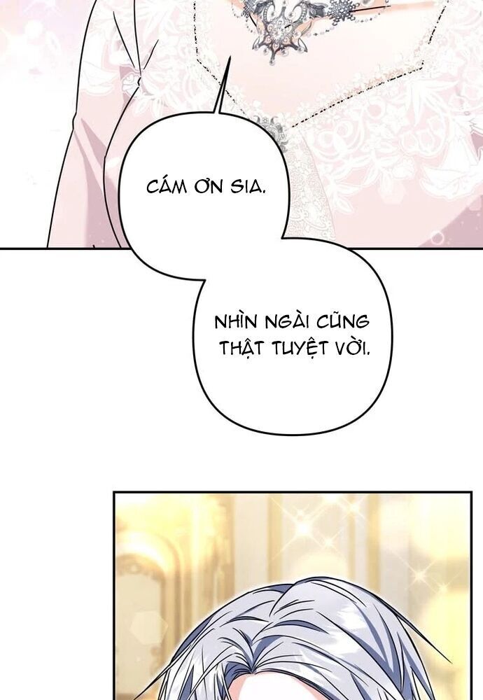 Lý Do Khiến Tôi Phải Lòng Địch Thủ Chapter 34 - 101