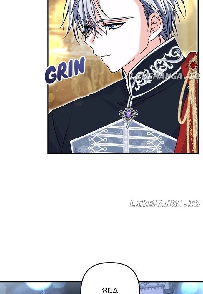 Lý Do Khiến Tôi Phải Lòng Địch Thủ Chapter 34 - 102