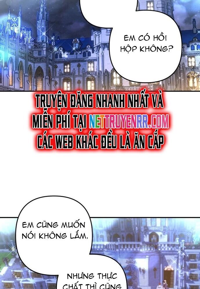 Lý Do Khiến Tôi Phải Lòng Địch Thủ Chapter 34 - 103