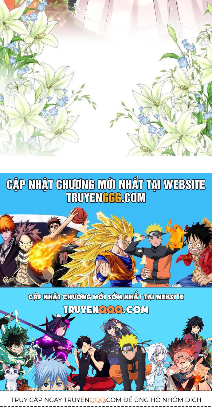 Lý Do Khiến Tôi Phải Lòng Địch Thủ Chapter 34 - 108