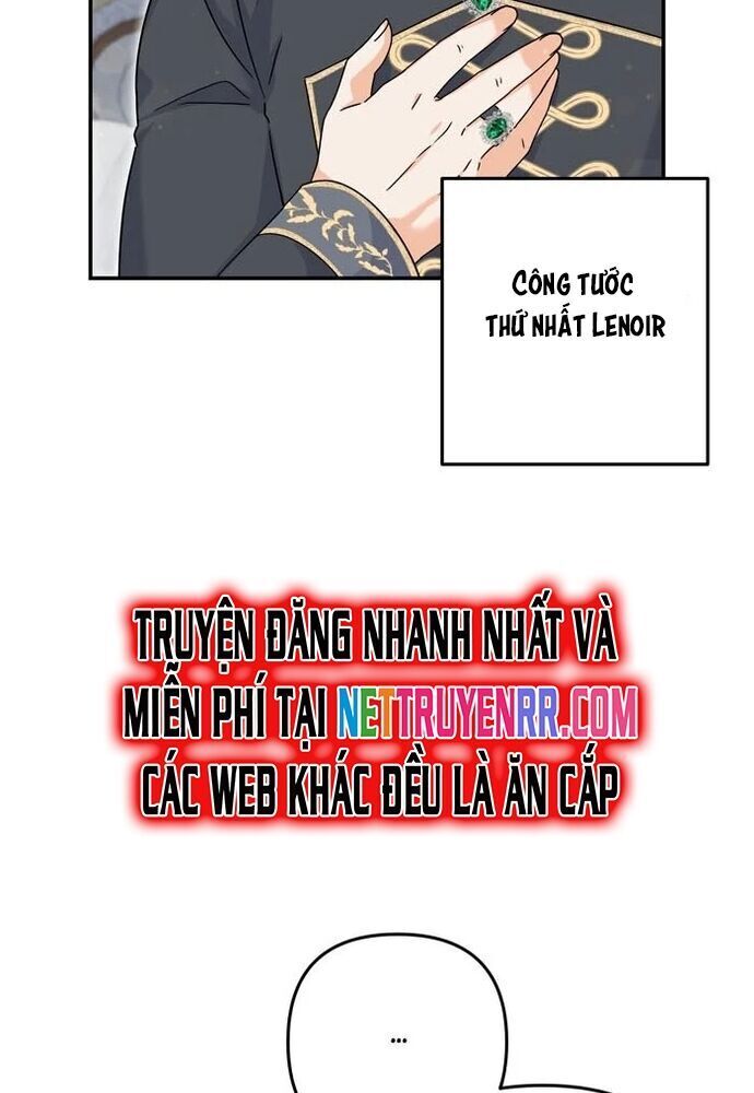 Lý Do Khiến Tôi Phải Lòng Địch Thủ Chapter 34 - 12