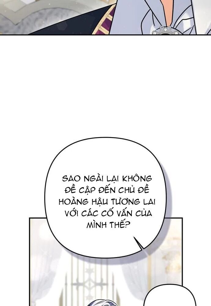 Lý Do Khiến Tôi Phải Lòng Địch Thủ Chapter 34 - 20