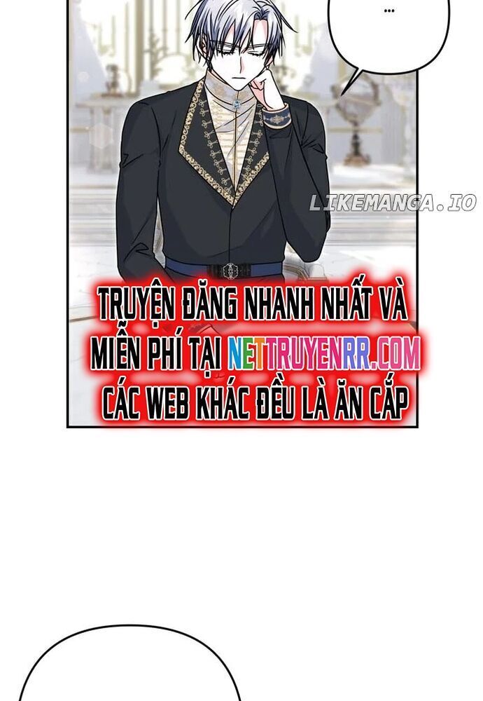 Lý Do Khiến Tôi Phải Lòng Địch Thủ Chapter 34 - 21