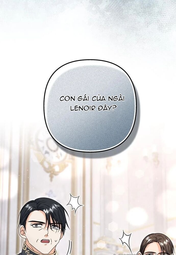 Lý Do Khiến Tôi Phải Lòng Địch Thủ Chapter 34 - 26