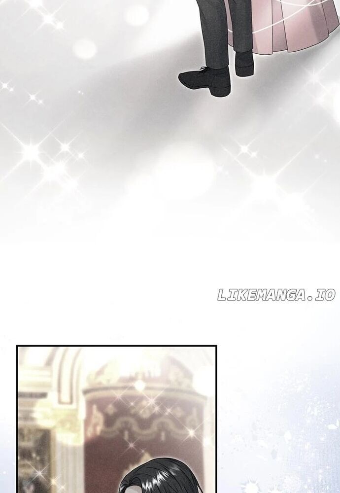 Lý Do Khiến Tôi Phải Lòng Địch Thủ Chapter 34 - 30