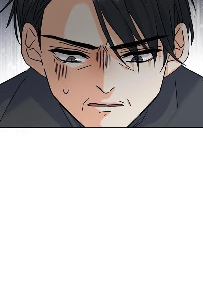 Lý Do Khiến Tôi Phải Lòng Địch Thủ Chapter 34 - 33