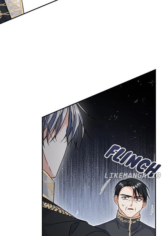 Lý Do Khiến Tôi Phải Lòng Địch Thủ Chapter 34 - 37