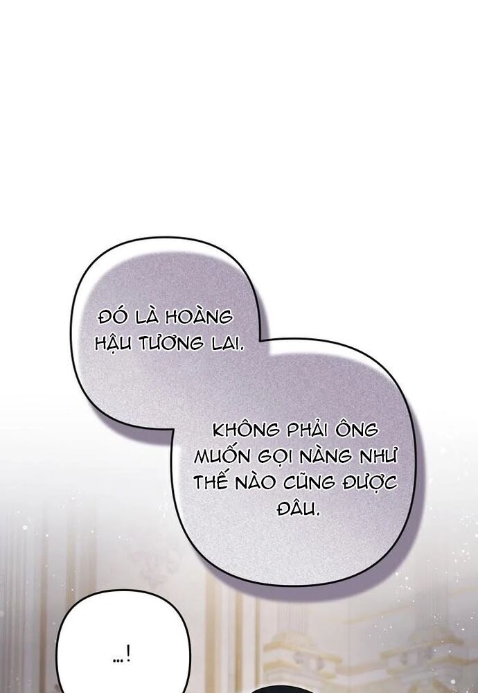 Lý Do Khiến Tôi Phải Lòng Địch Thủ Chapter 34 - 40