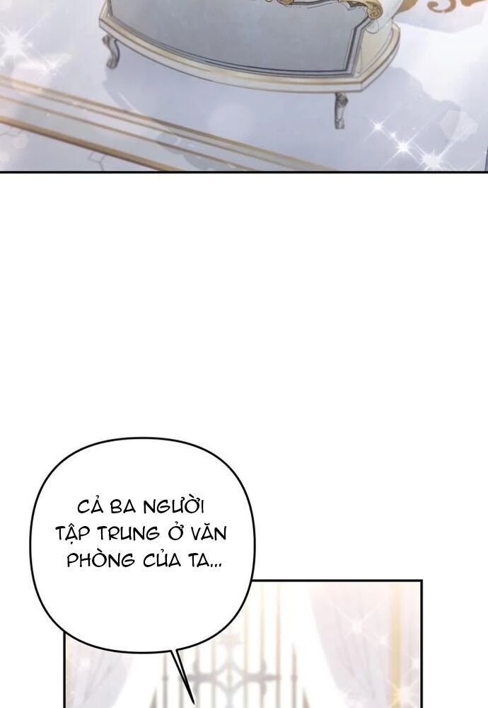 Lý Do Khiến Tôi Phải Lòng Địch Thủ Chapter 34 - 5