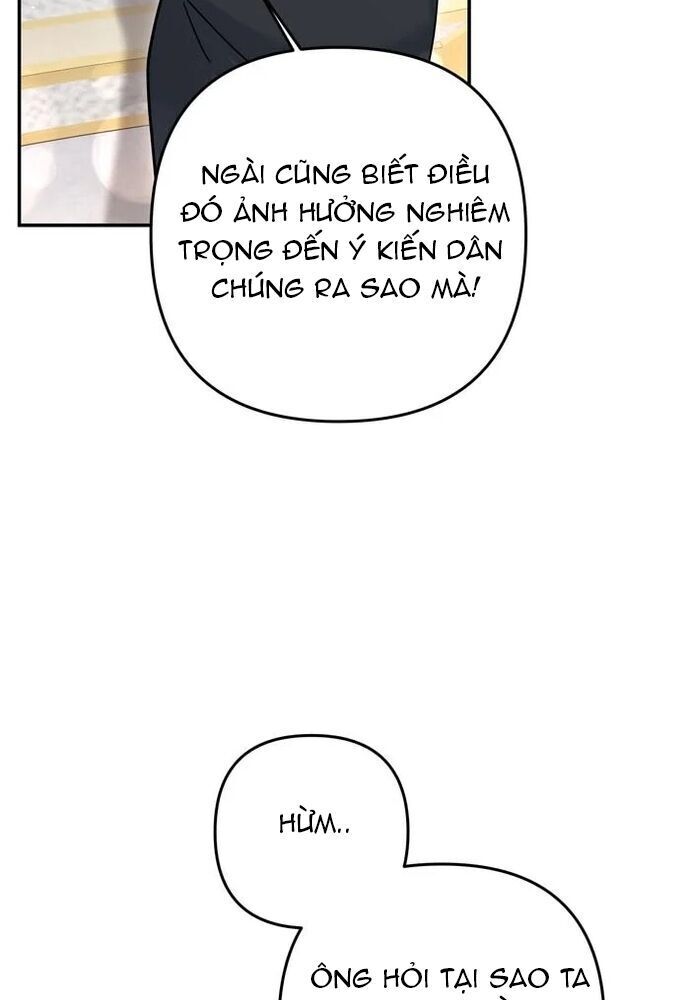 Lý Do Khiến Tôi Phải Lòng Địch Thủ Chapter 34 - 43