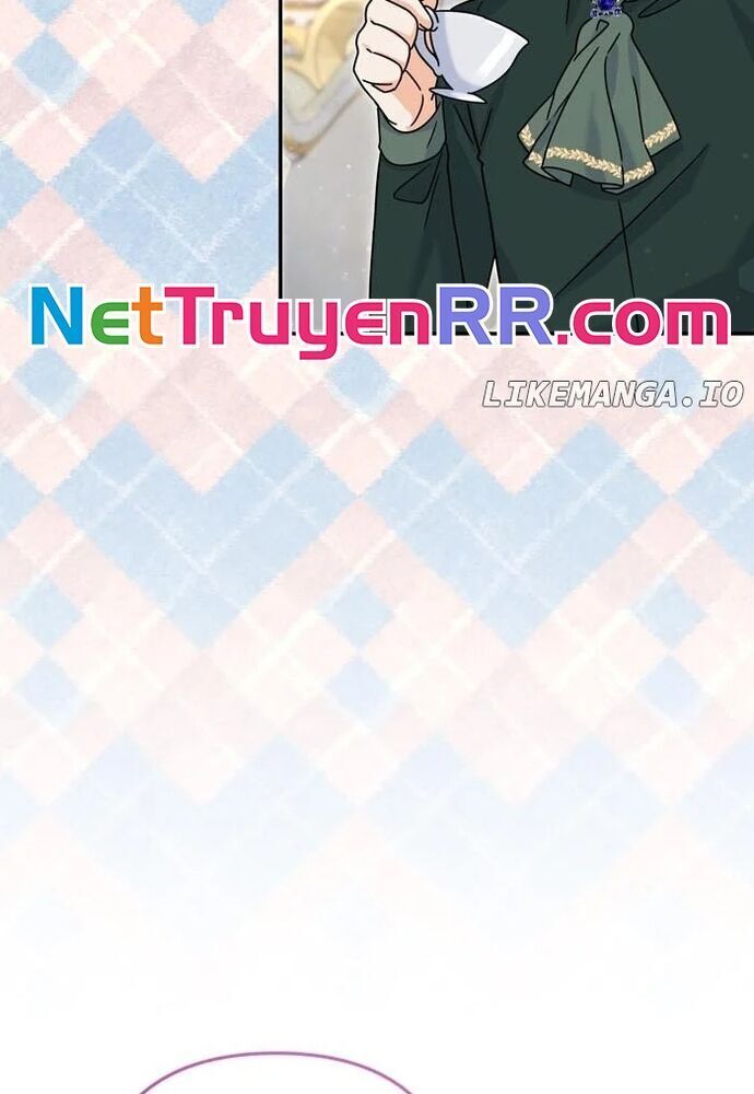Lý Do Khiến Tôi Phải Lòng Địch Thủ Chapter 34 - 48