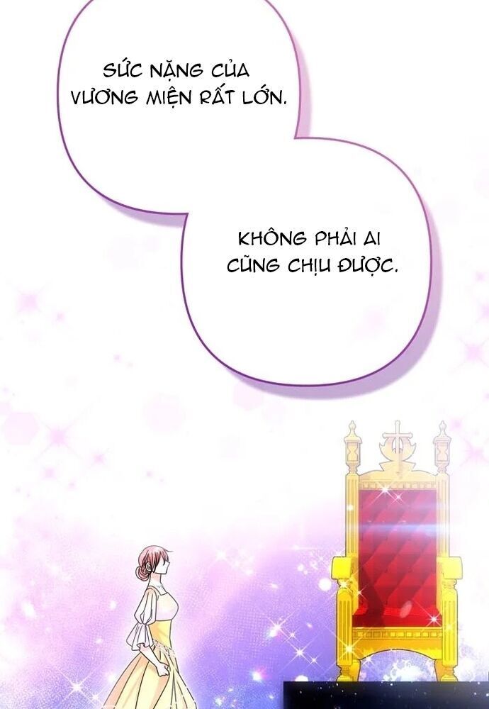 Lý Do Khiến Tôi Phải Lòng Địch Thủ Chapter 34 - 49
