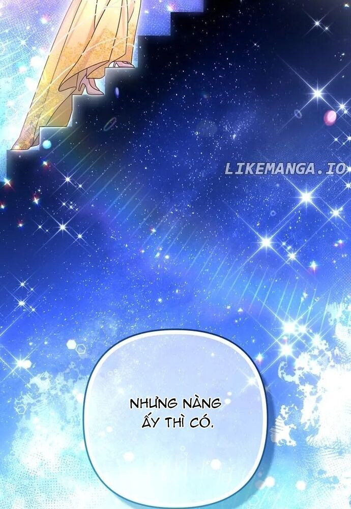 Lý Do Khiến Tôi Phải Lòng Địch Thủ Chapter 34 - 50