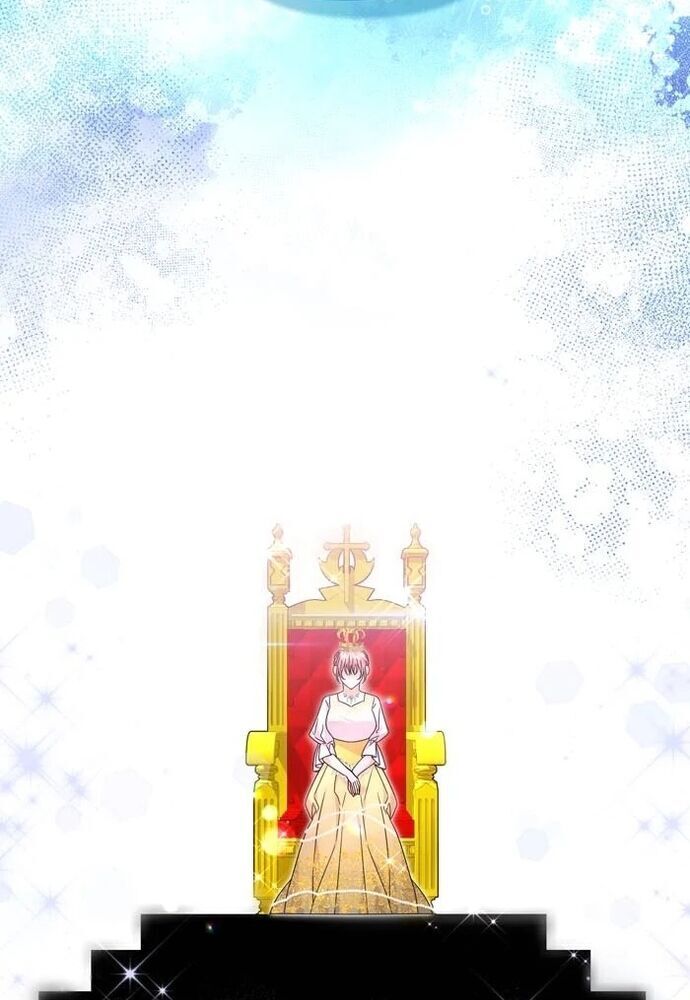 Lý Do Khiến Tôi Phải Lòng Địch Thủ Chapter 34 - 51