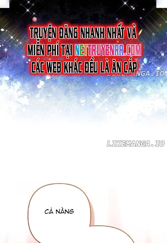 Lý Do Khiến Tôi Phải Lòng Địch Thủ Chapter 34 - 52