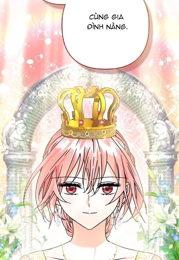 Lý Do Khiến Tôi Phải Lòng Địch Thủ Chapter 34 - 53