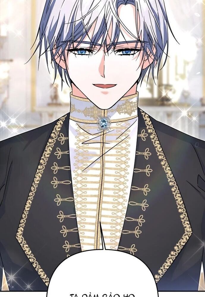 Lý Do Khiến Tôi Phải Lòng Địch Thủ Chapter 34 - 55