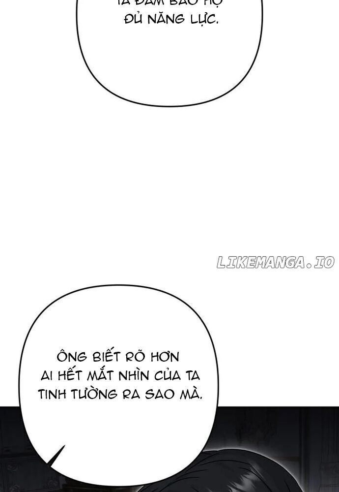 Lý Do Khiến Tôi Phải Lòng Địch Thủ Chapter 34 - 56