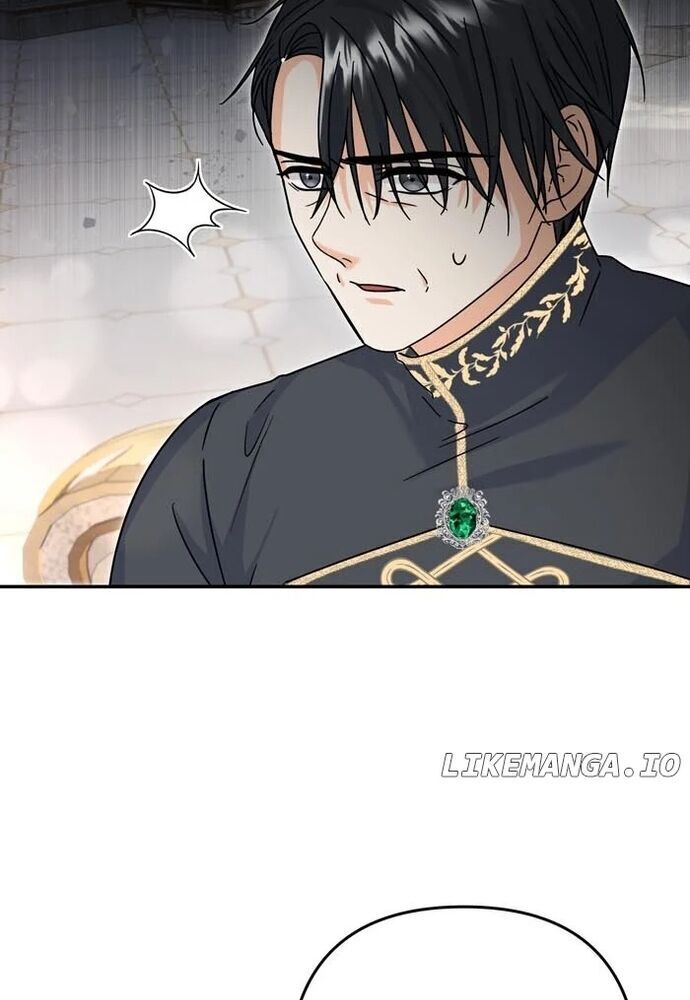 Lý Do Khiến Tôi Phải Lòng Địch Thủ Chapter 34 - 57