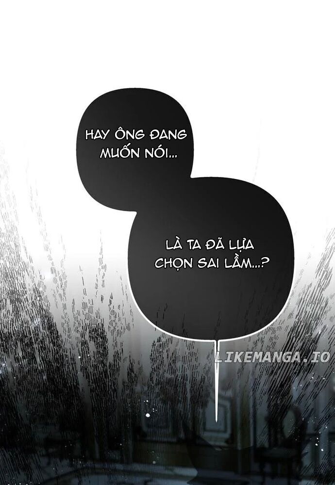 Lý Do Khiến Tôi Phải Lòng Địch Thủ Chapter 34 - 59