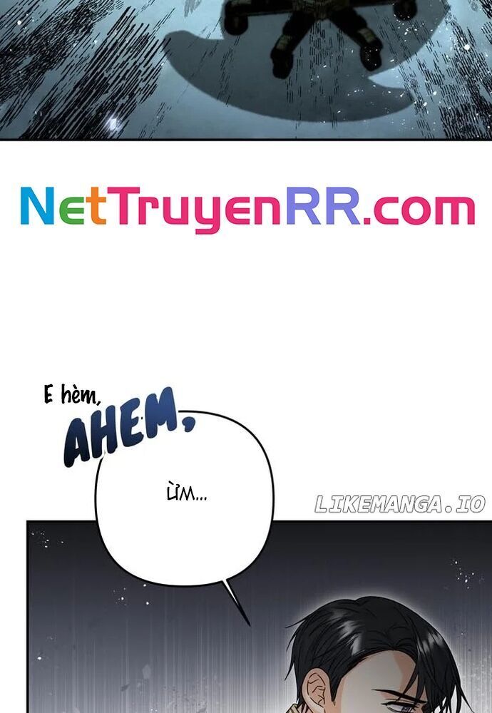 Lý Do Khiến Tôi Phải Lòng Địch Thủ Chapter 34 - 61