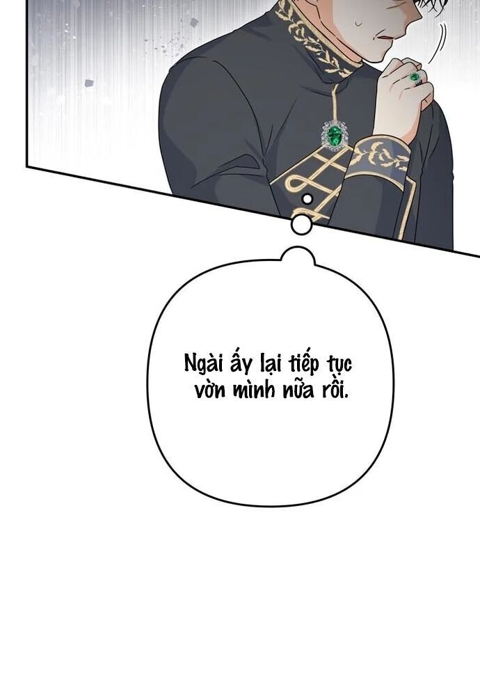 Lý Do Khiến Tôi Phải Lòng Địch Thủ Chapter 34 - 62