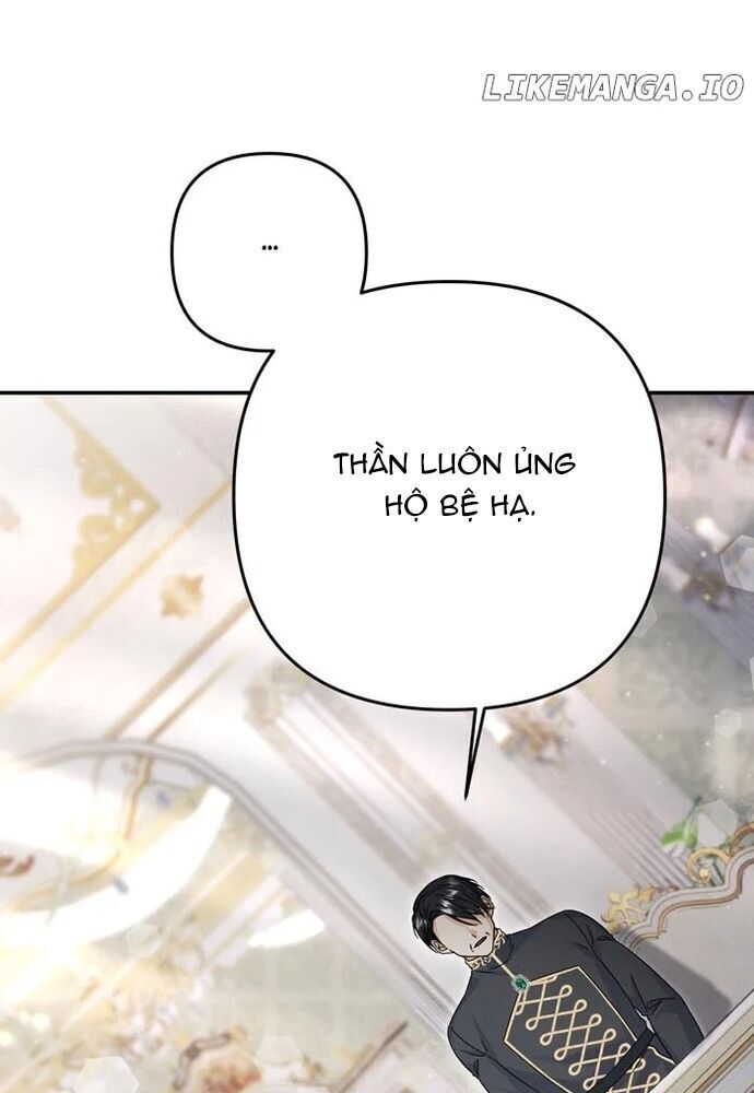 Lý Do Khiến Tôi Phải Lòng Địch Thủ Chapter 34 - 63