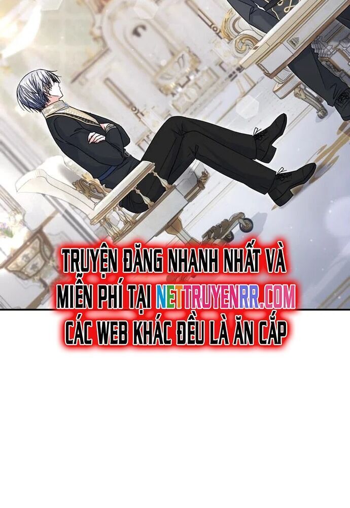 Lý Do Khiến Tôi Phải Lòng Địch Thủ Chapter 34 - 64